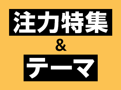 16435_th.png