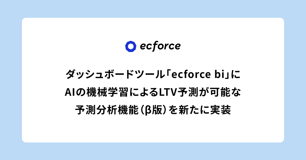 16958_fb.png