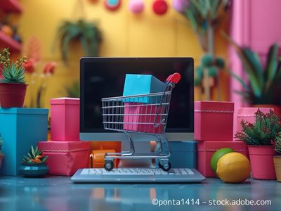 16999_th.jpg