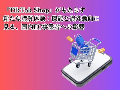 17293_0.png