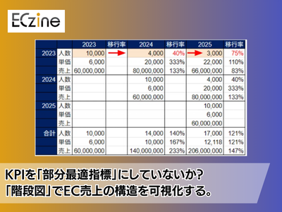 17851_00.png