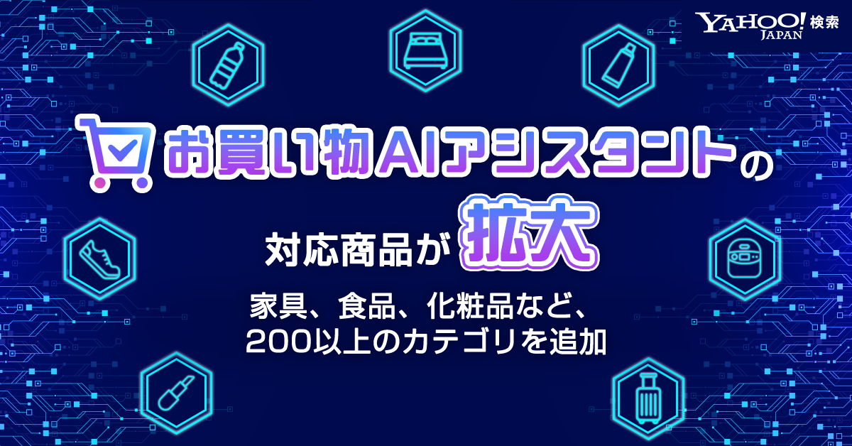 17890_1.png
