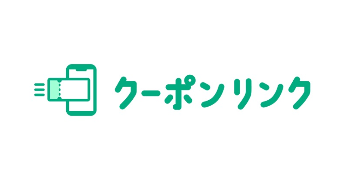 17947_1.png