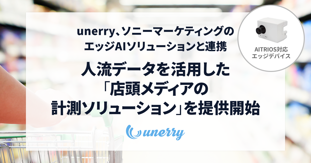 18012_1.png