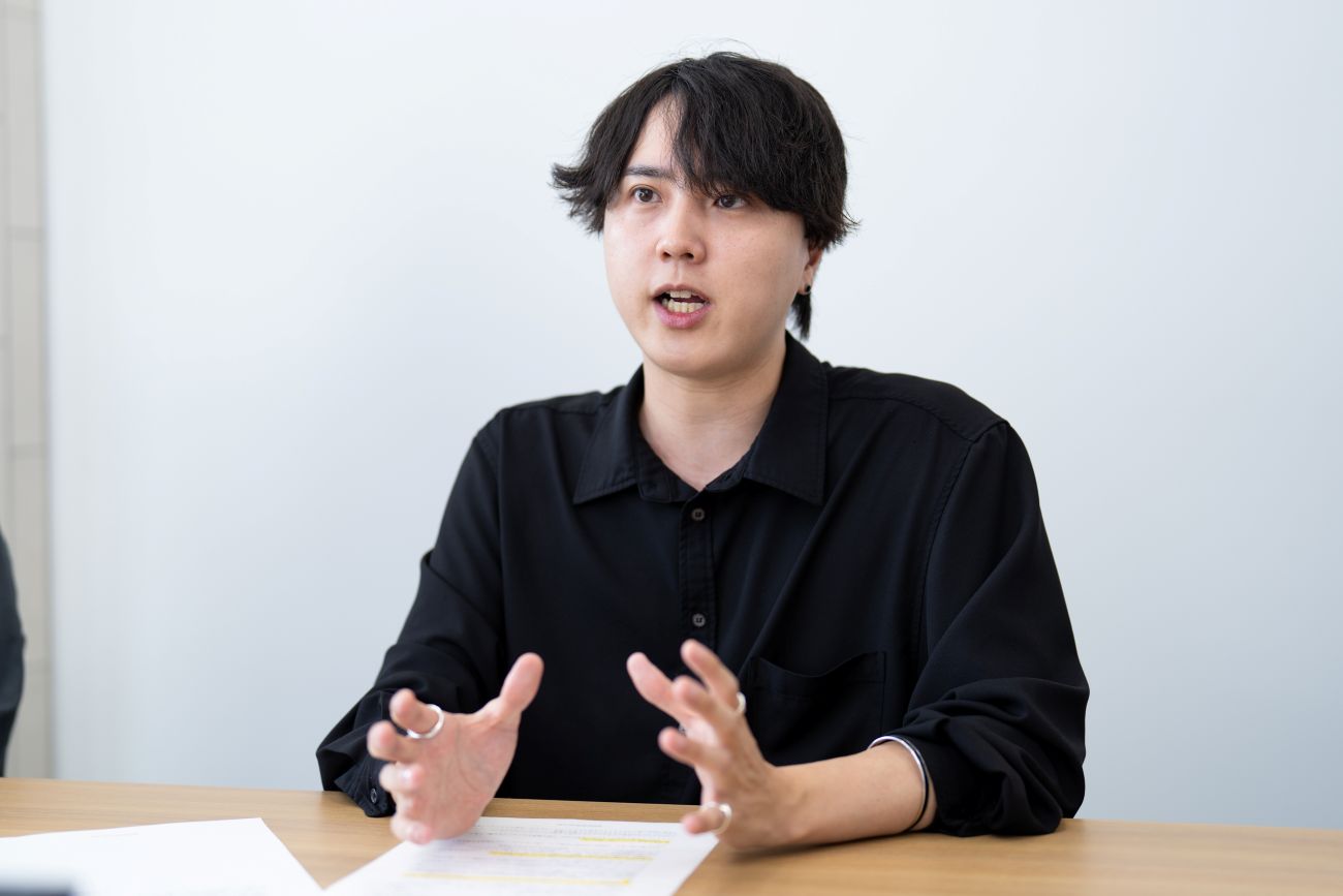 画像を説明するテキストなくても可