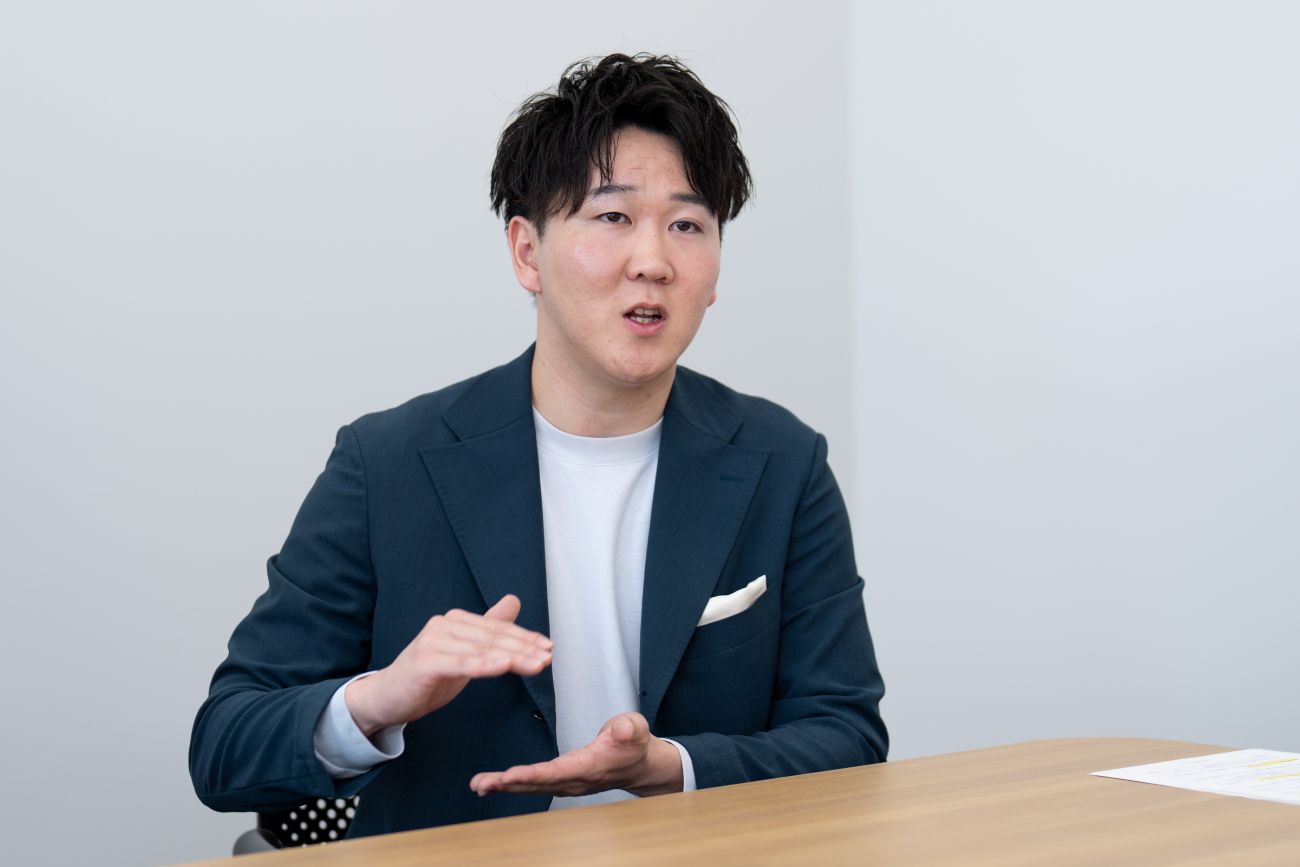 画像を説明するテキストなくても可