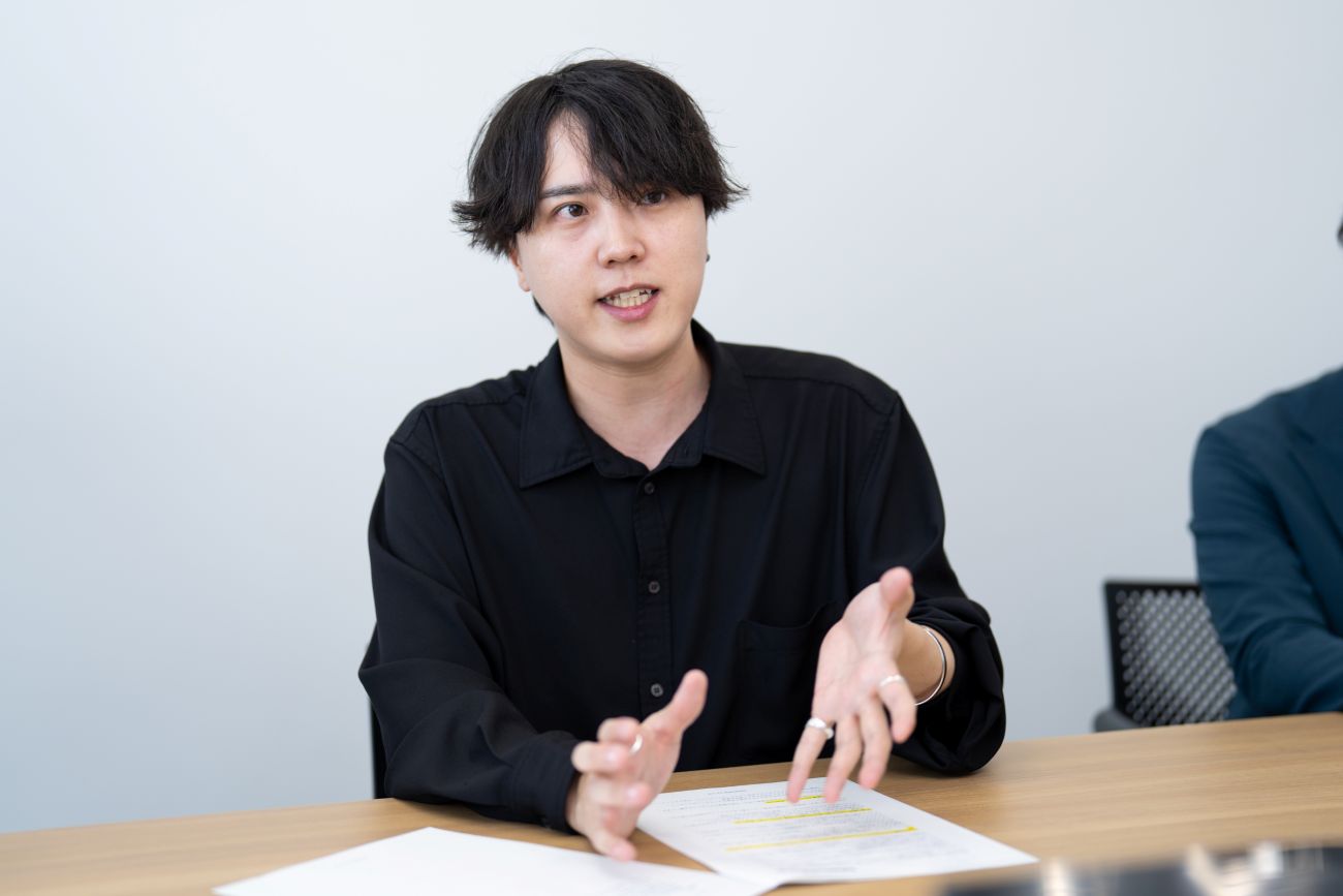 画像を説明するテキストなくても可