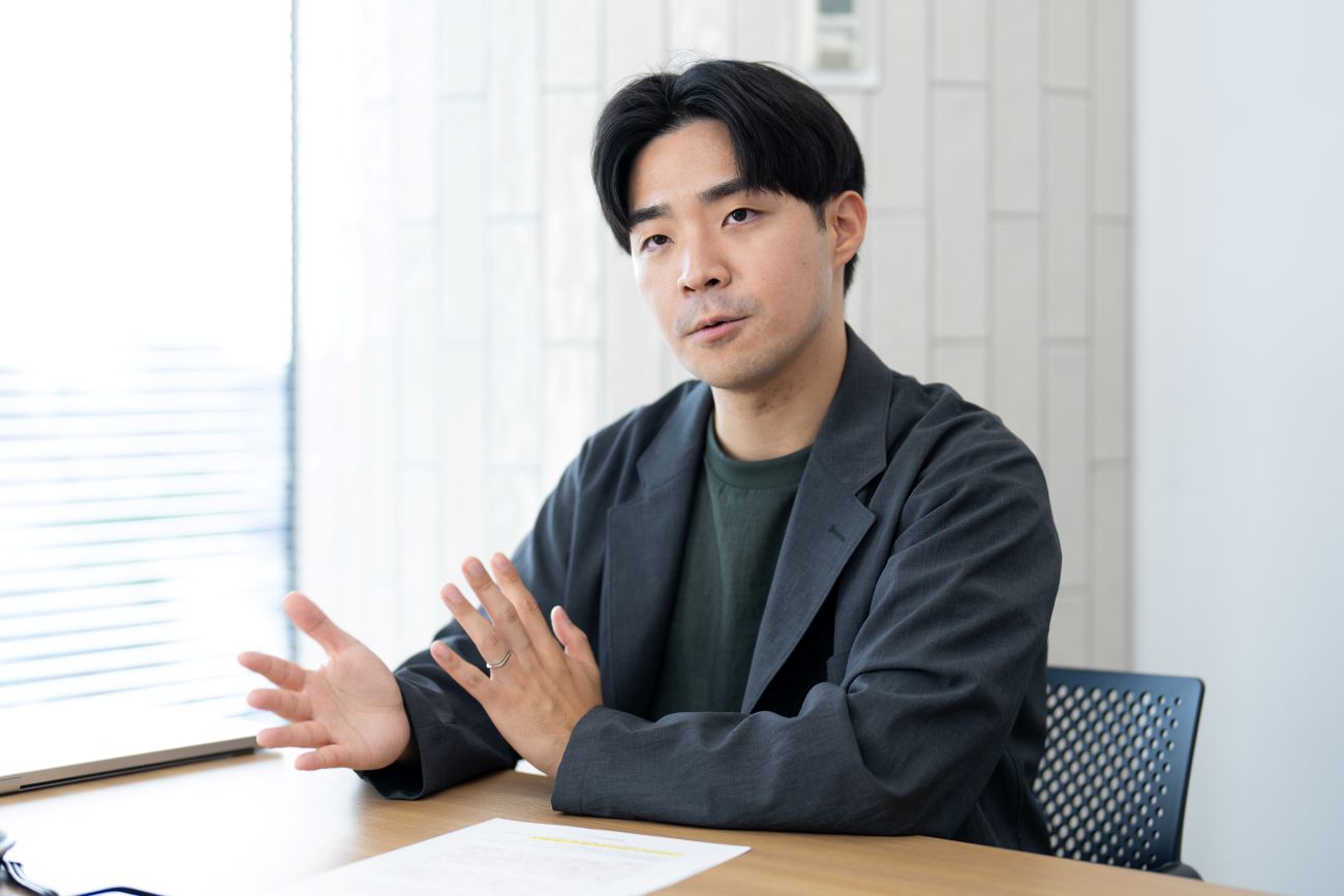画像を説明するテキストなくても可