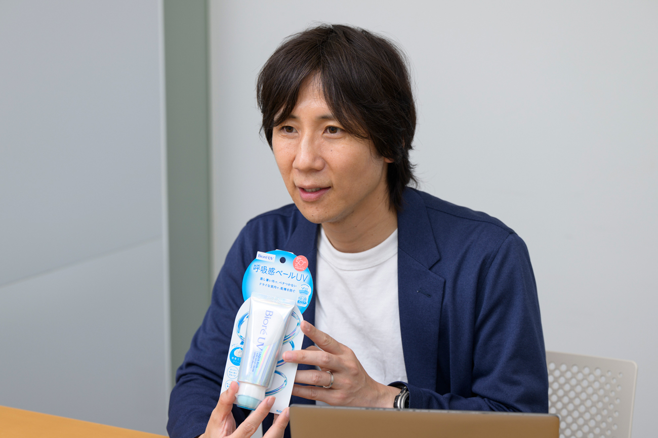 画像を説明するテキストなくても可