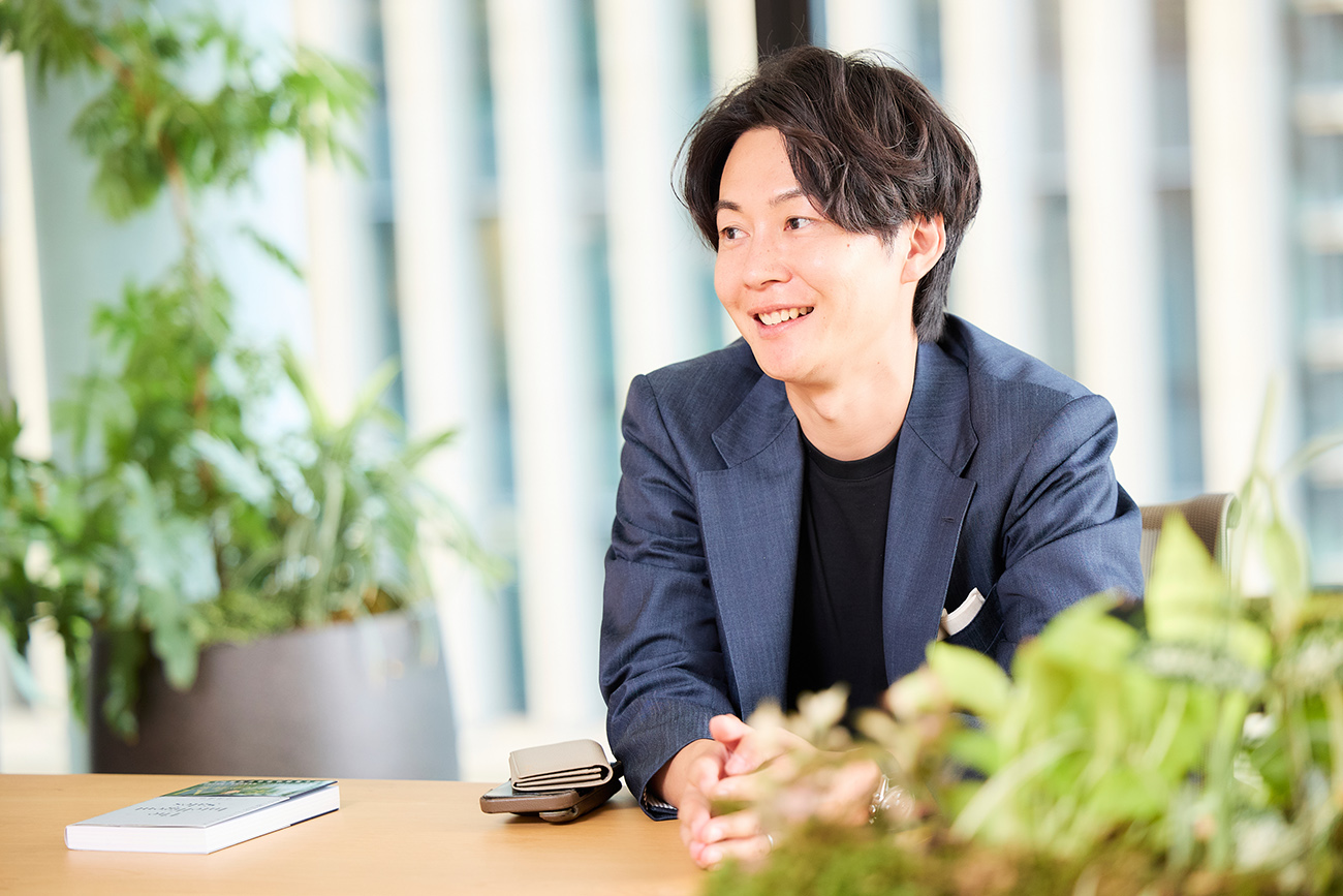 株式会社セレブリックス　取締役 執行役員 CMO セレブリックス営業総合研究所 所長　今井晶也