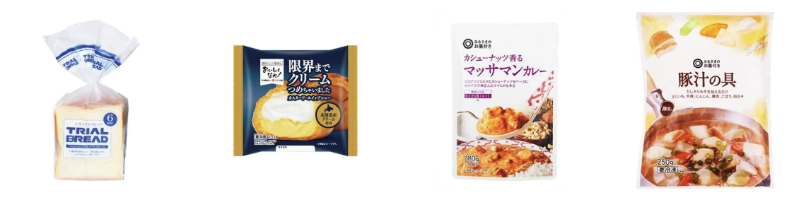 画像を説明するテキストなくても可