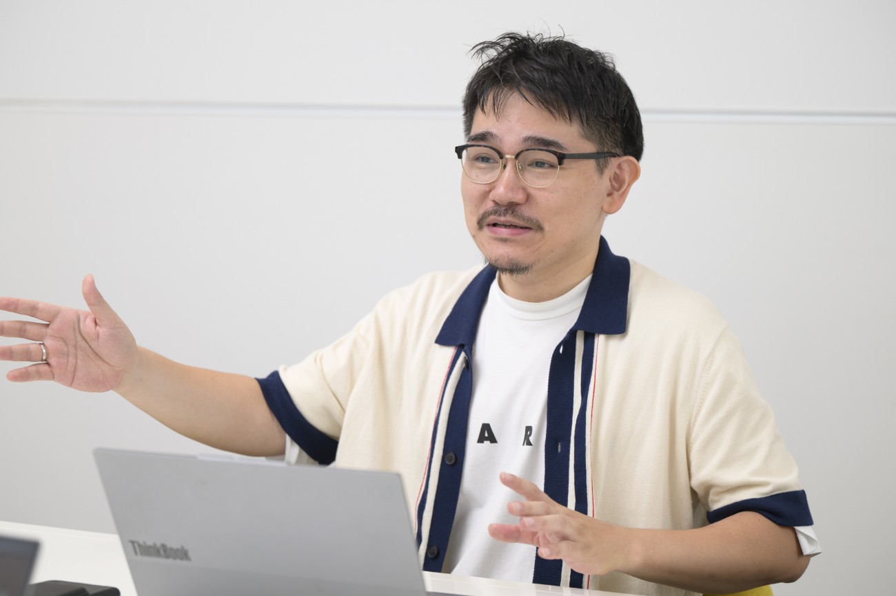 画像を説明するテキストなくても可