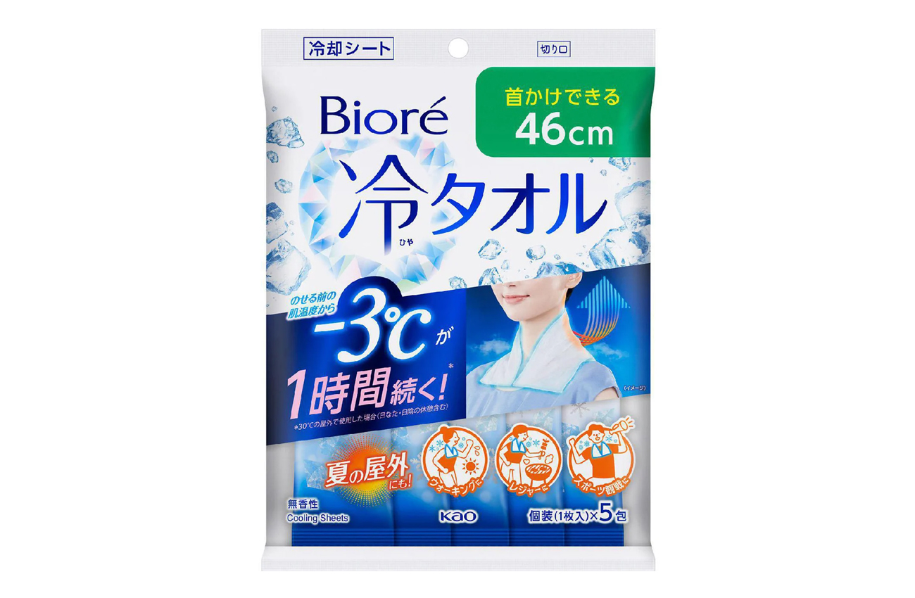 画像を説明するテキストなくても可
