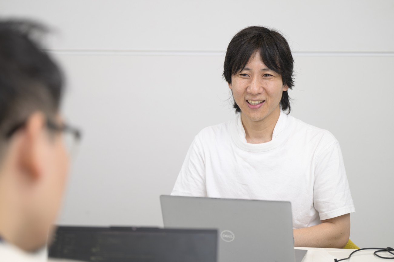 画像を説明するテキストなくても可
