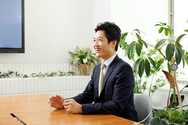 画像を説明するテキストなくても可