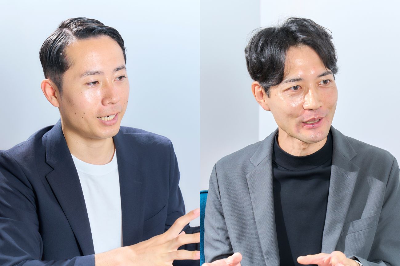 画像を説明するテキストなくても可