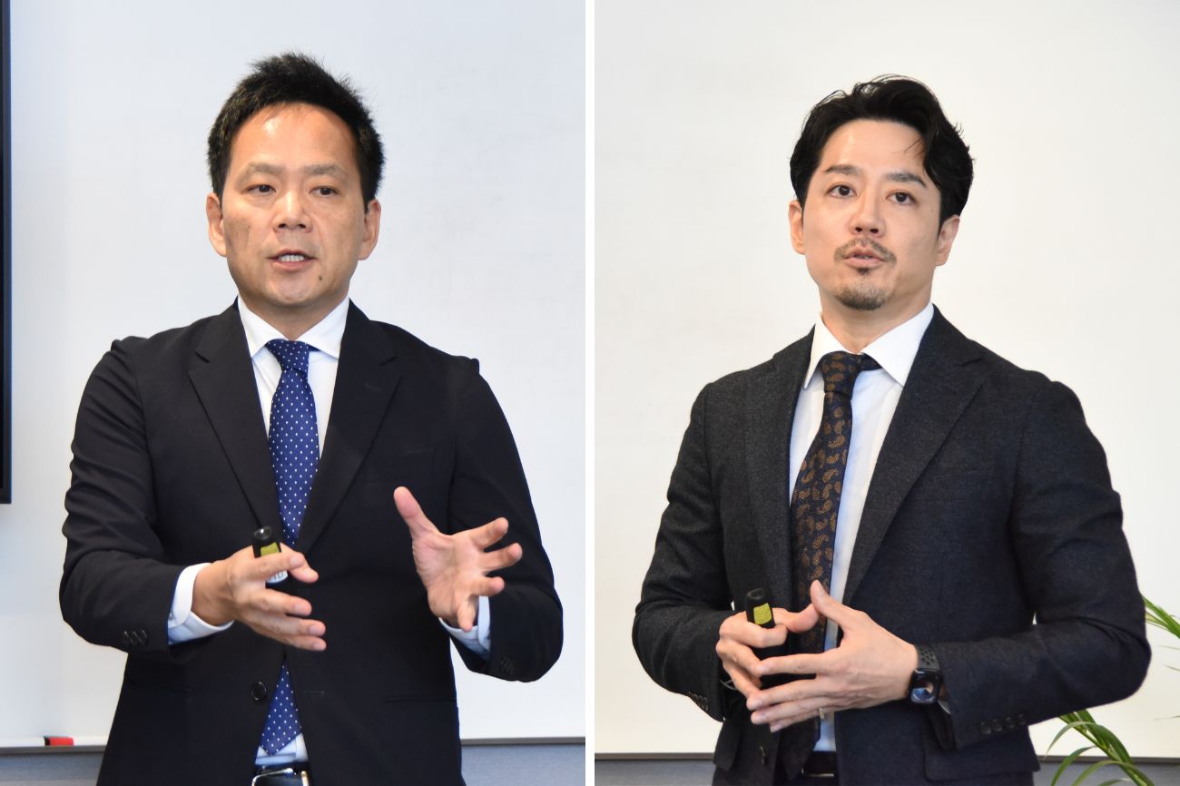 画像を説明するテキストなくても可