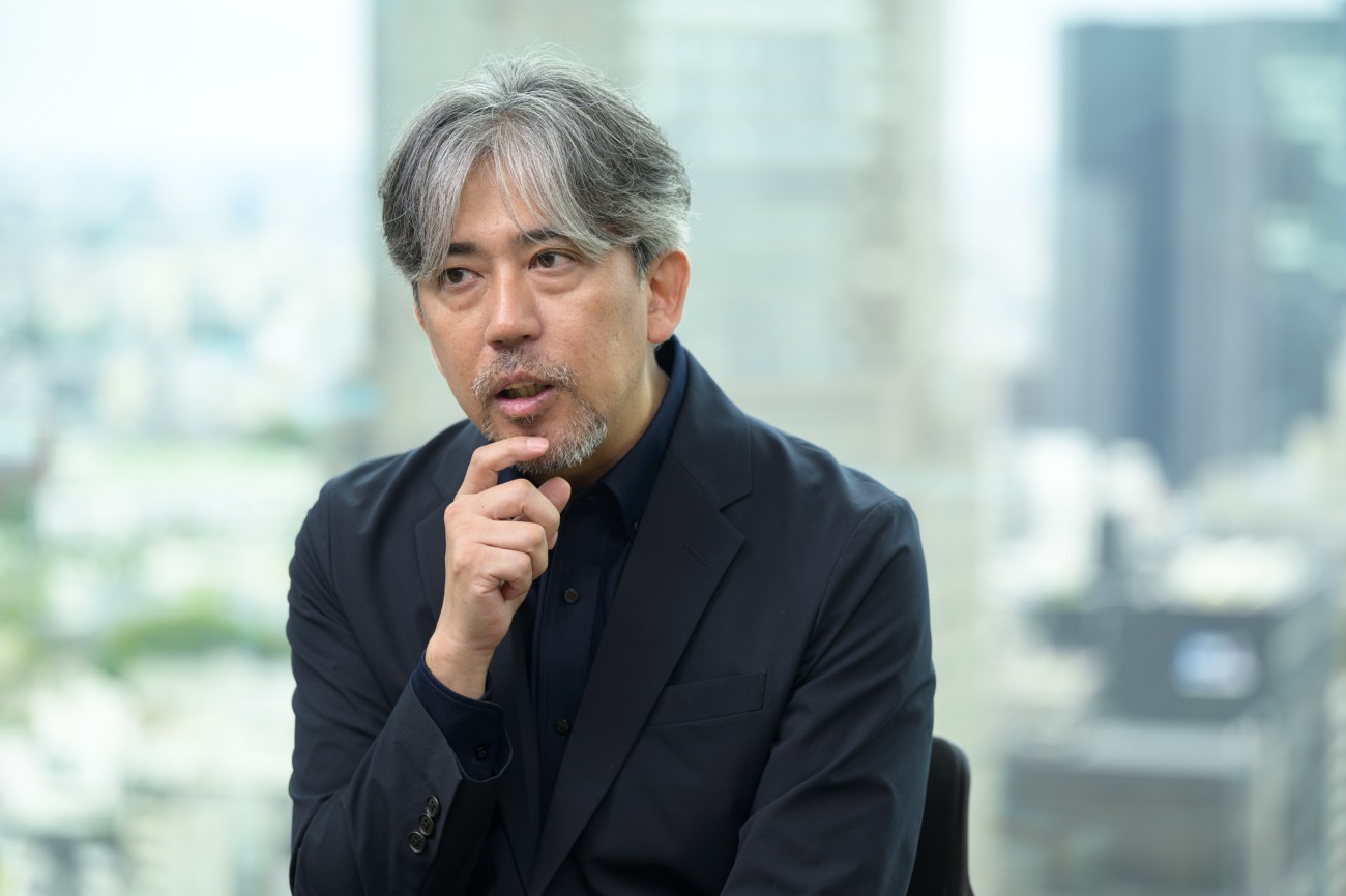 画像を説明するテキストなくても可
