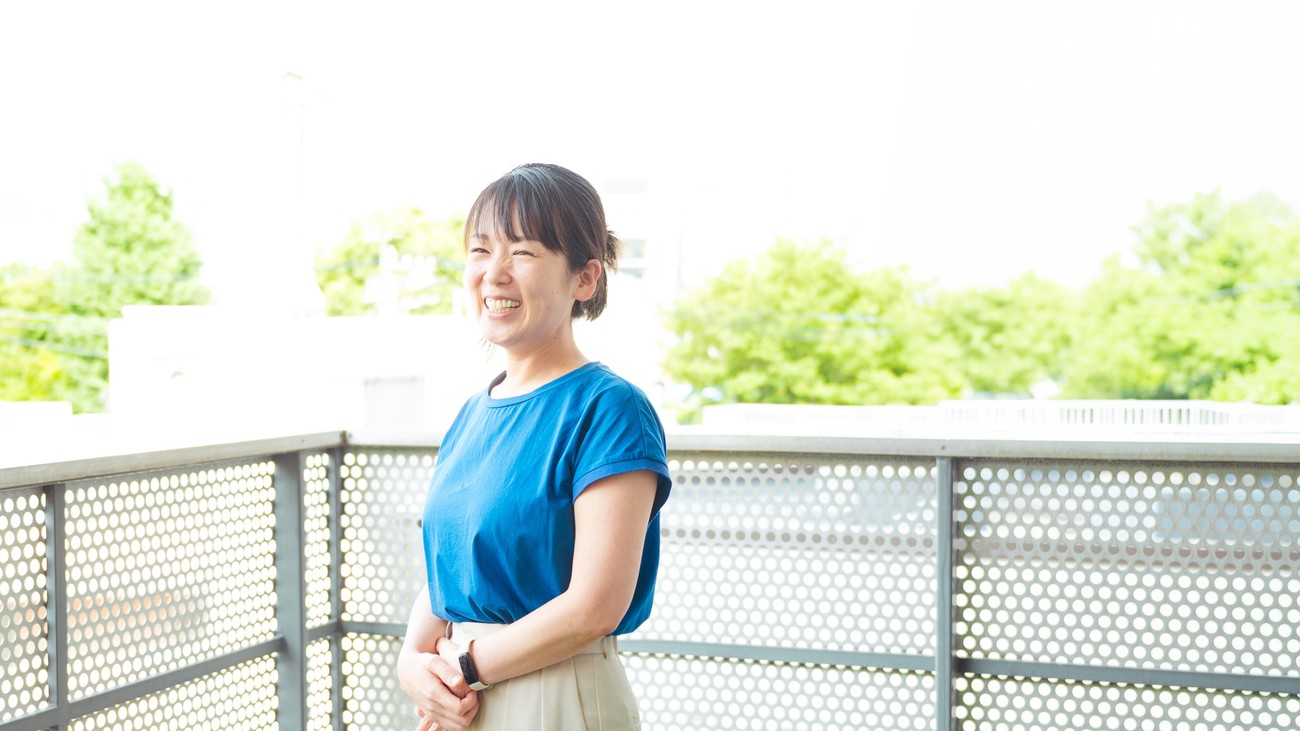 画像を説明するテキストなくても可