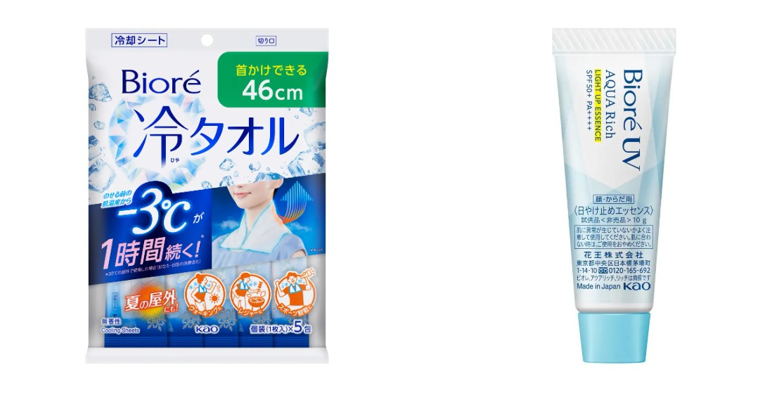 画像を説明するテキストなくても可