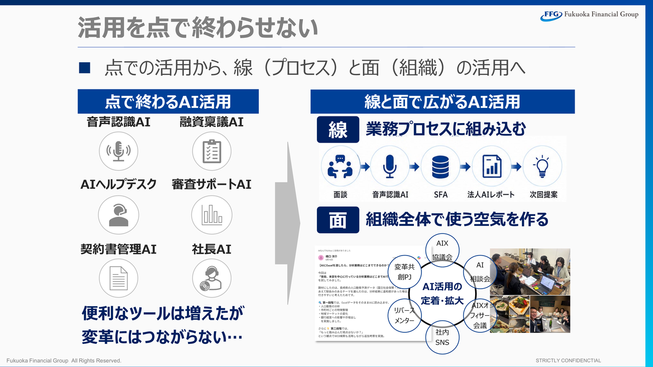 画像を説明するテキストなくても可
