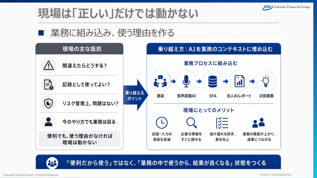 画像を説明するテキストなくても可