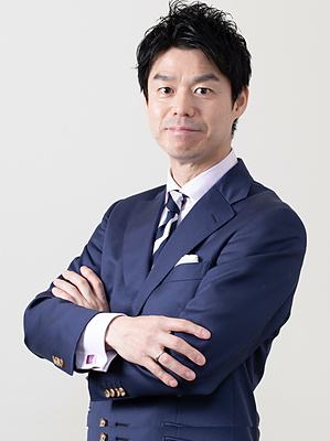 画像を説明するテキストなくても可