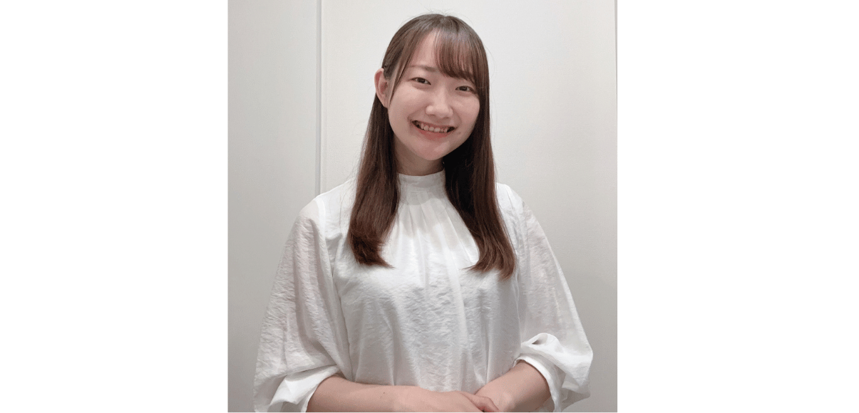 画像を説明するテキストなくても可