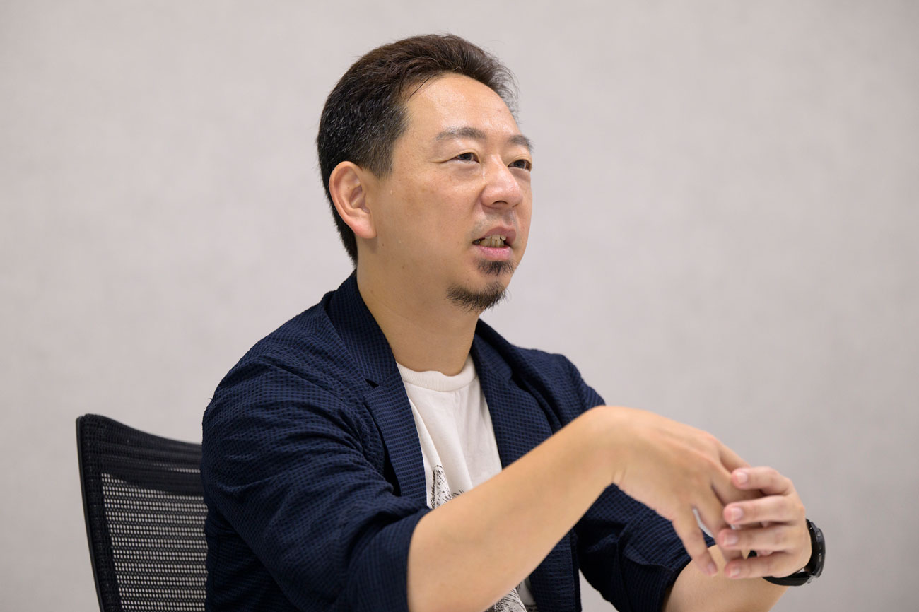 画像を説明するテキストなくても可
