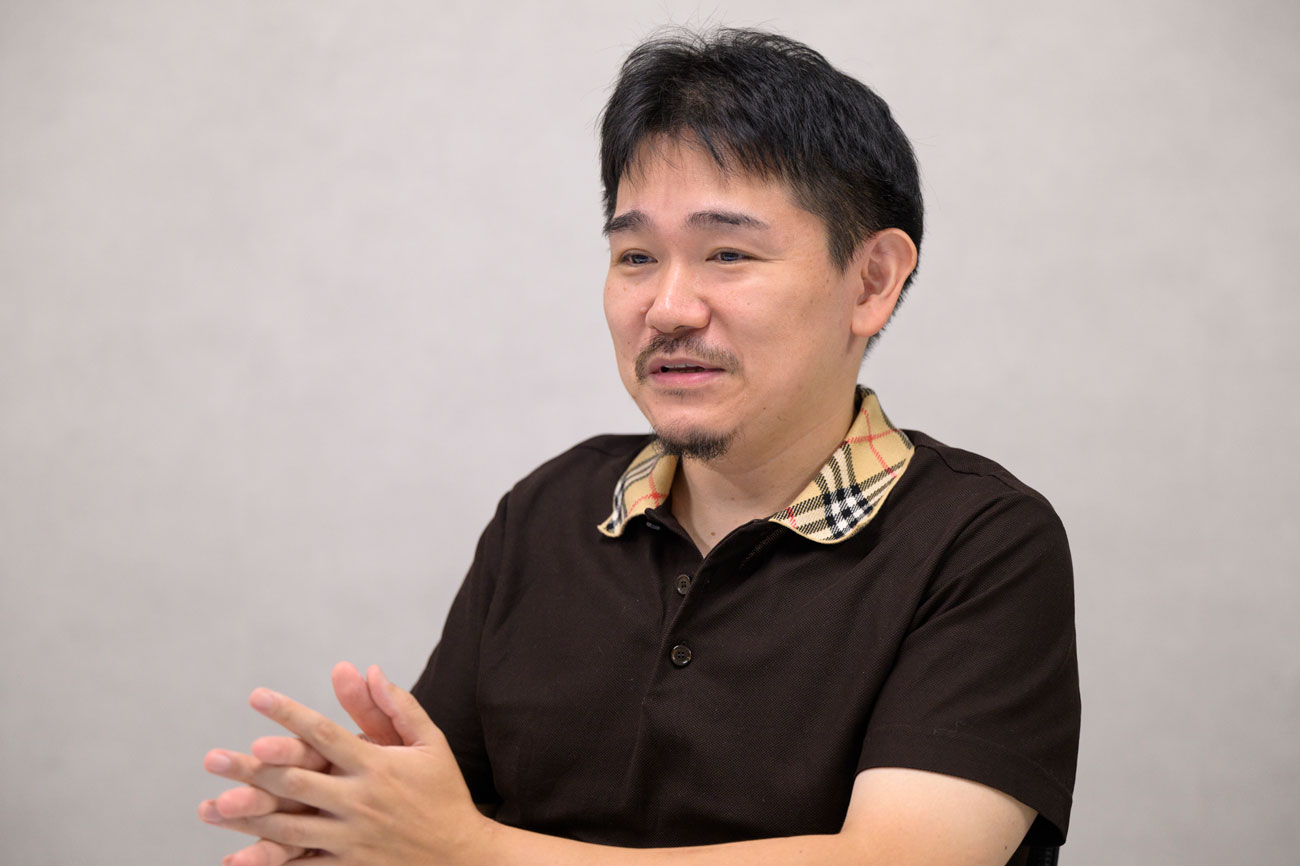 画像を説明するテキストなくても可