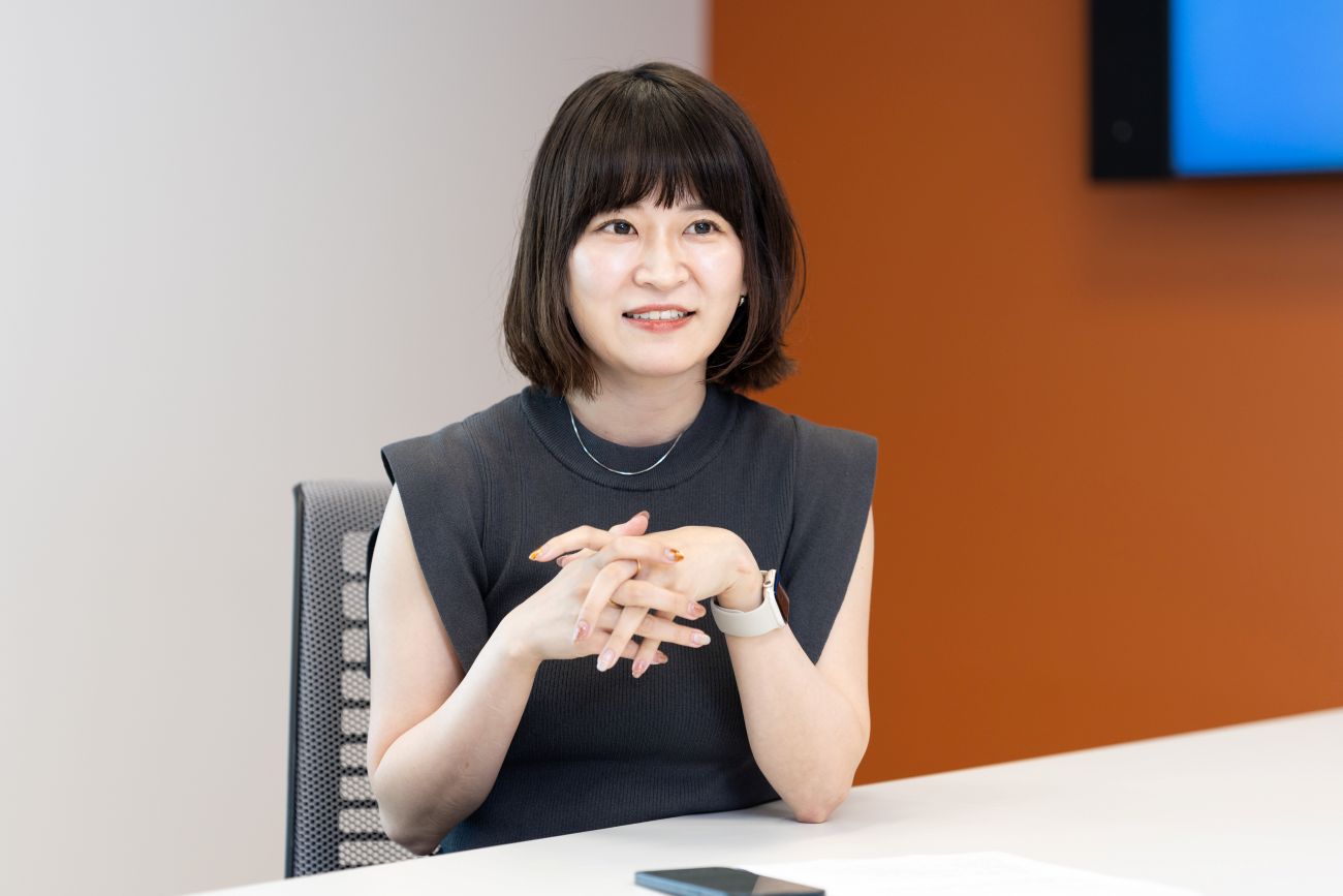 画像を説明するテキストなくても可
