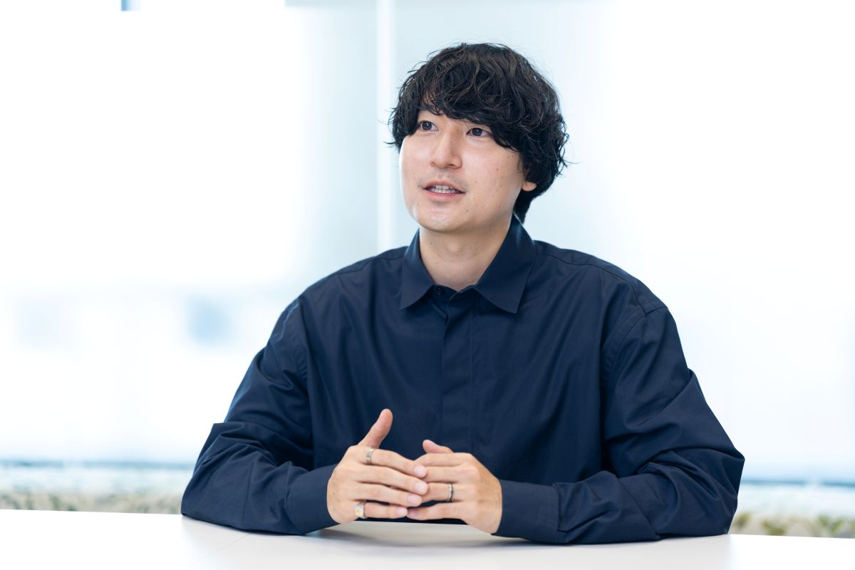 画像を説明するテキストなくても可