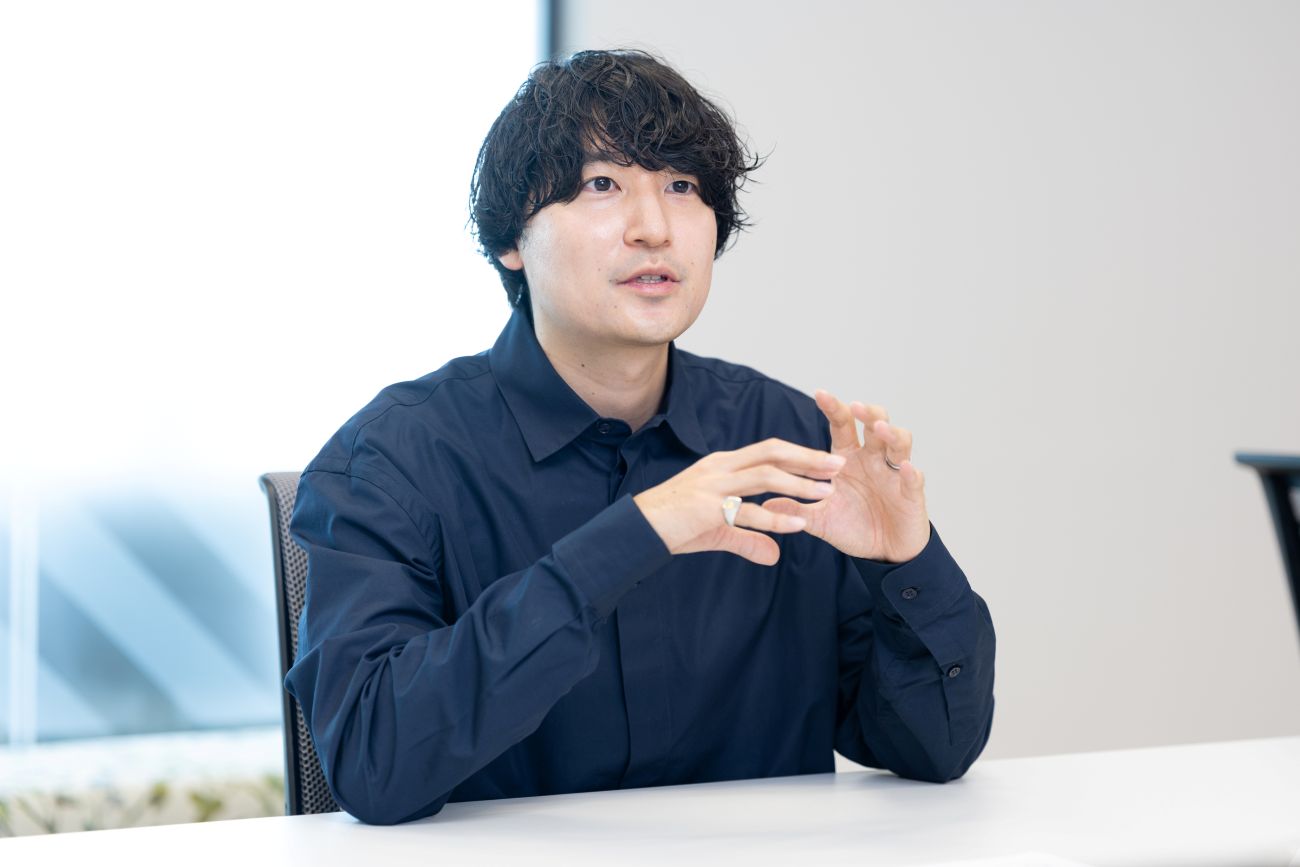画像を説明するテキストなくても可