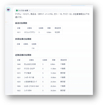 画像を説明するテキストなくても可