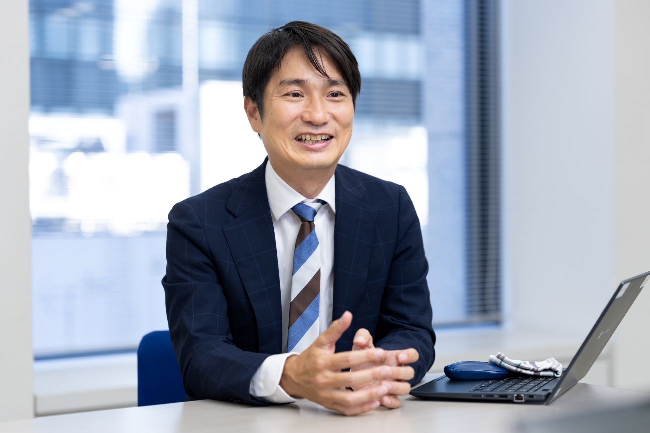 画像を説明するテキストなくても可