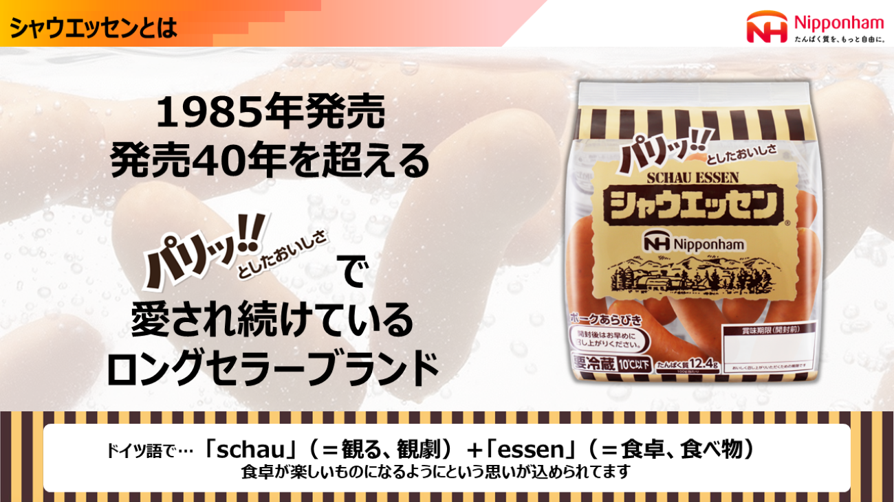 画像を説明するテキストなくても可