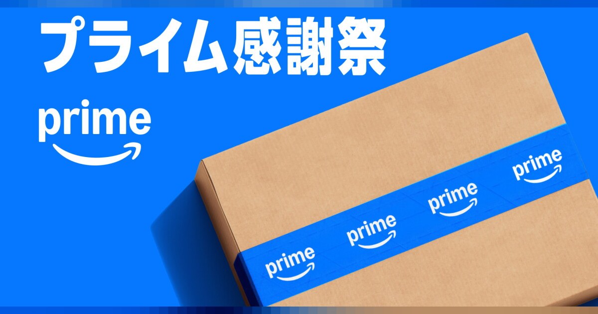 画像を説明するテキストなくても可