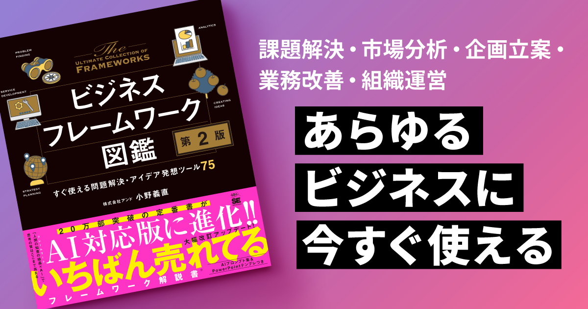 77637_share.png