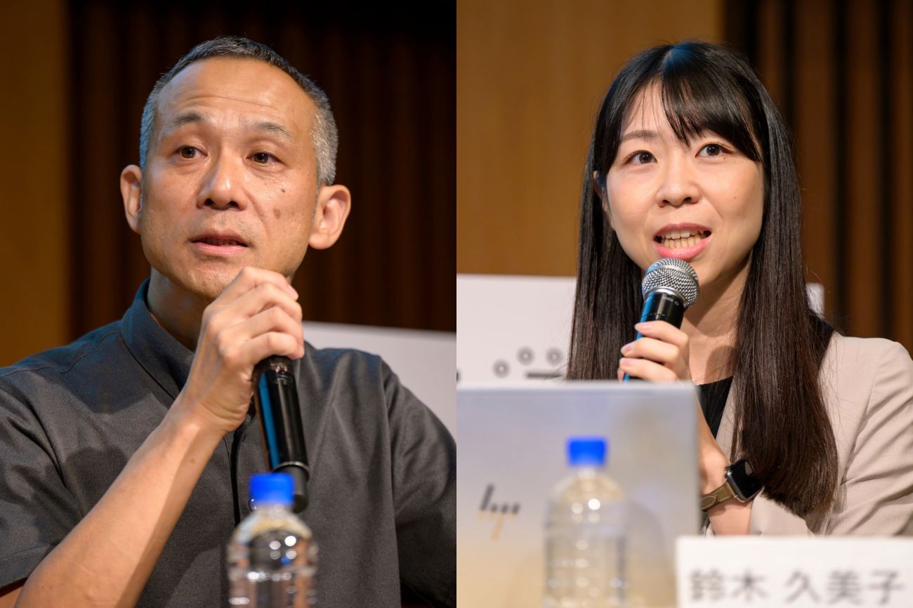 画像を説明するテキストなくても可