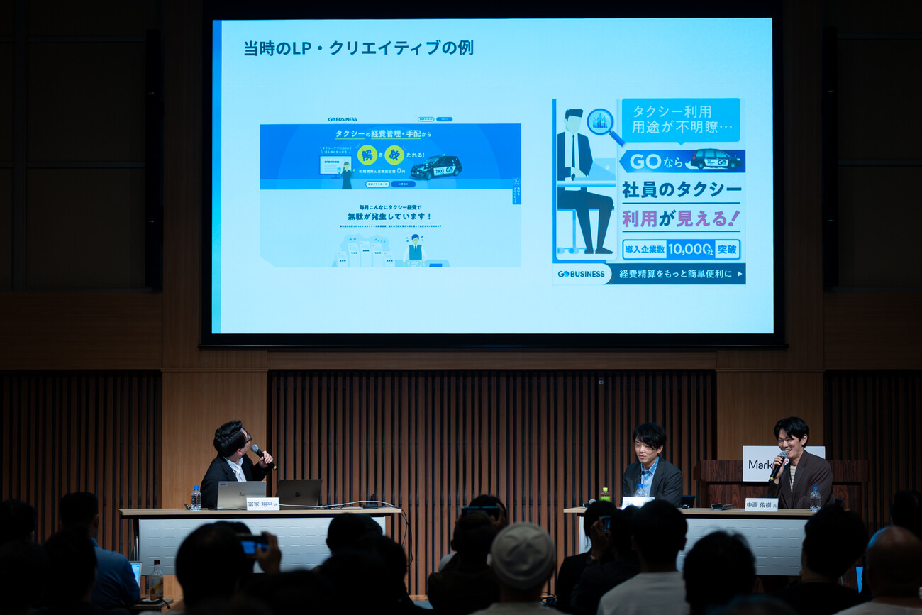 画像を説明するテキストなくても可
