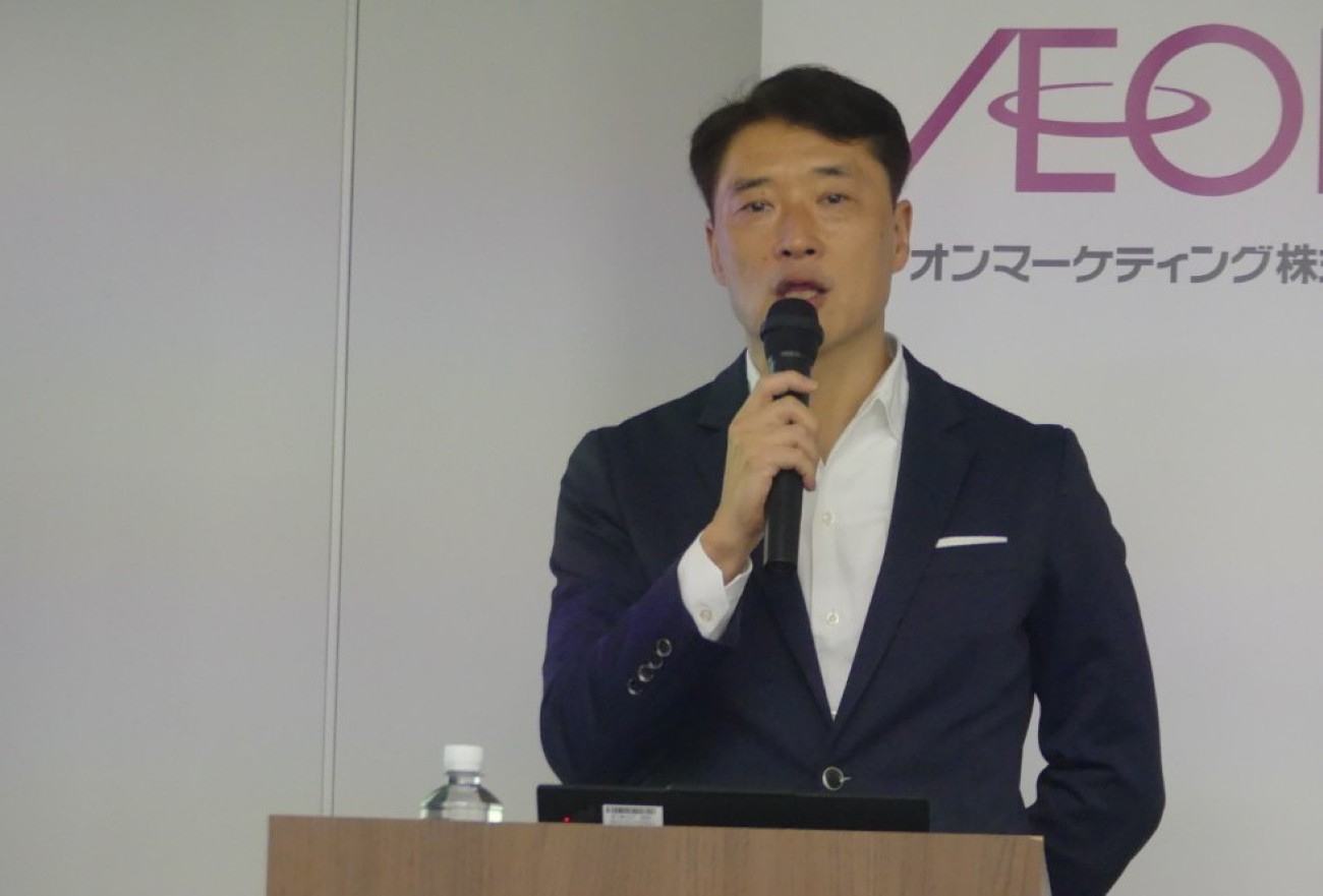 画像を説明するテキストなくても可