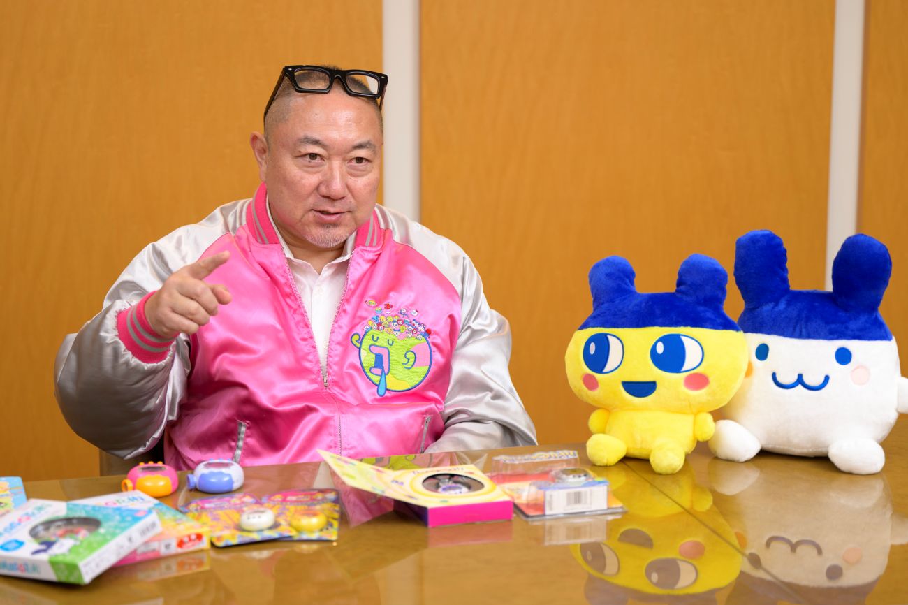 画像を説明するテキストなくても可