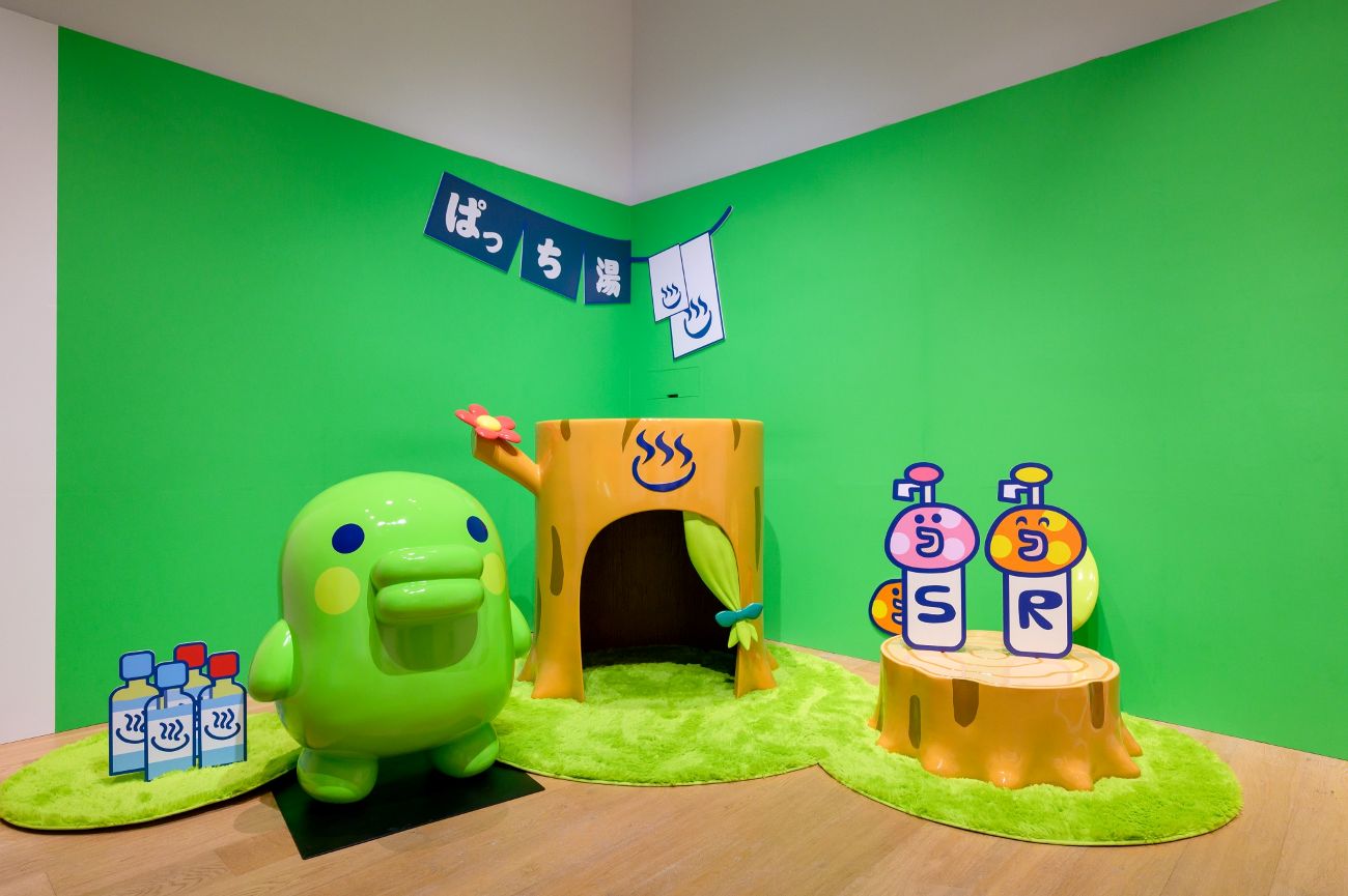 画像を説明するテキストなくても可