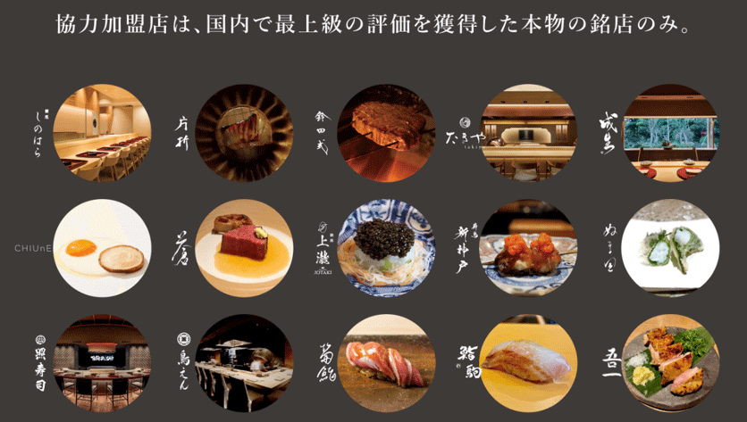 【図3】米国ラウンドワンのフードホールに進出する日本料理店の例（出所：ラウンドワン（日本）
