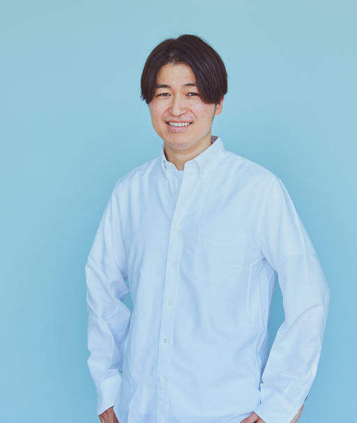 株式会社メルカリ　執行役 SVP of Management Strategy　河野秀治氏