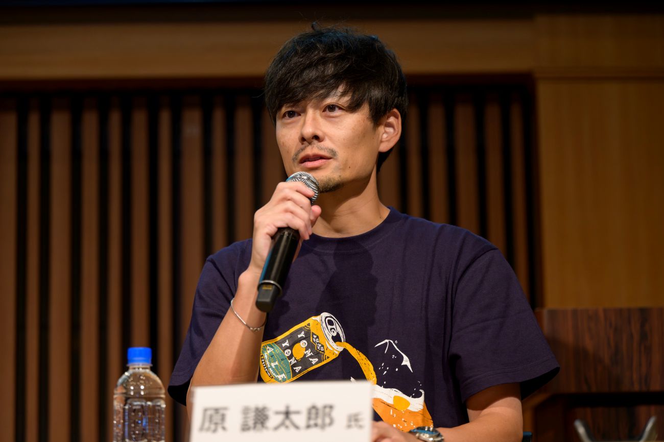 画像を説明するテキストなくても可