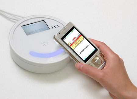 クーポン利用が増えることで会計の手間が省け、オペレーション時間の削減にも繋がっている