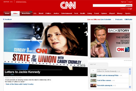 CNN.com