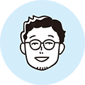 道上 飛翔